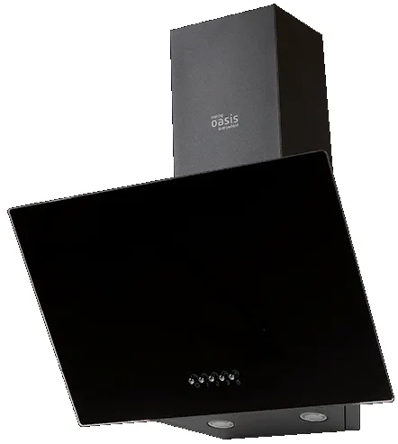 Фото товара: making Oasis everywhere NP-50B