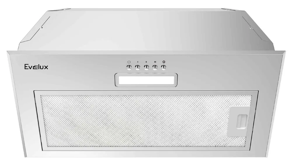 Фото товара: Evelux Dino 60 X