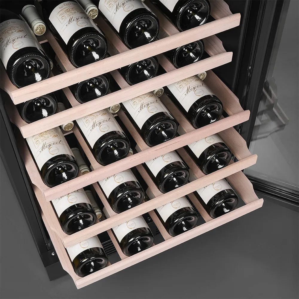 Детальное фото товара: Meyvel MV52-KBT1