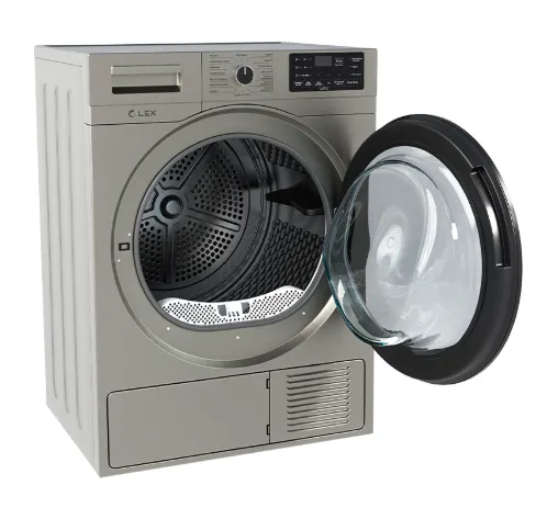 Детальное фото товара: LEX LDM10GrD