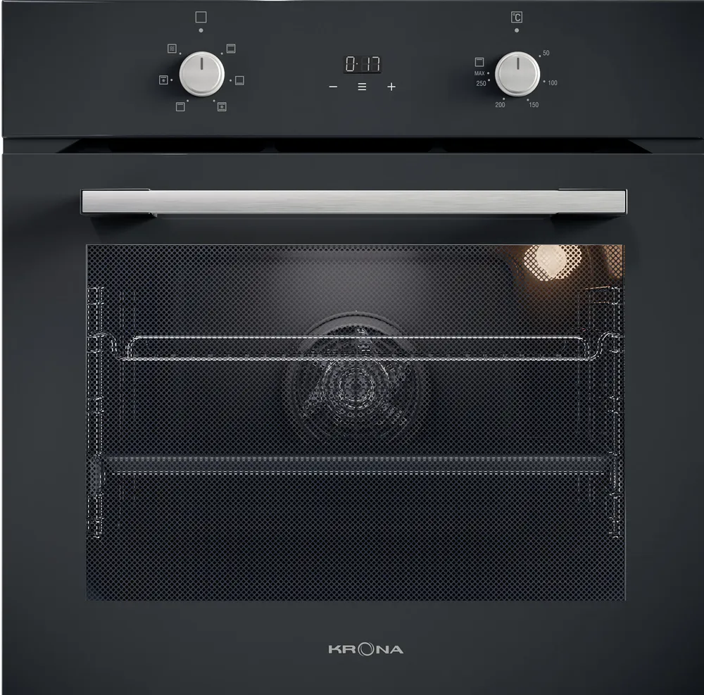 Фото товара: Krona BEATO 60 BL