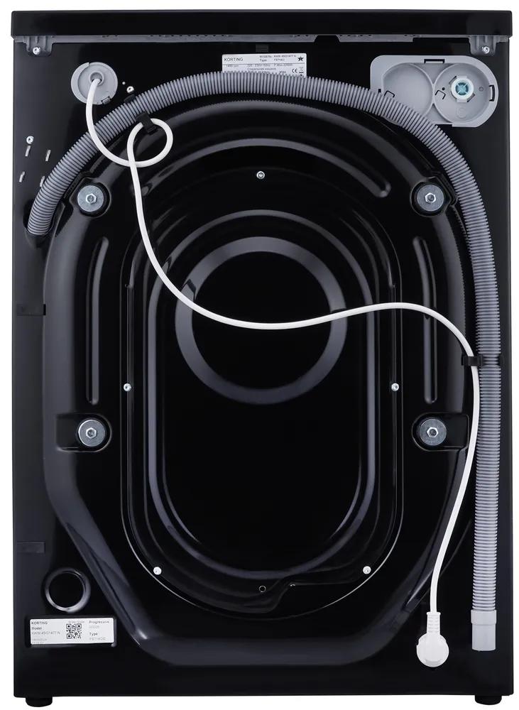 Детальное фото товара: Korting KWM 45ID1477 N