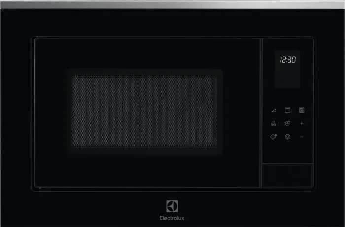 Фото товара: Electrolux LMS4253TMX