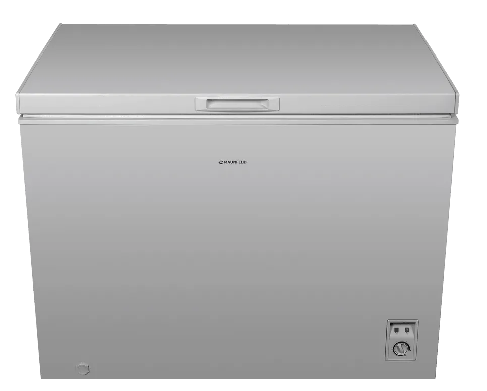 Детальное фото товара: Maunfeld MFL300GR