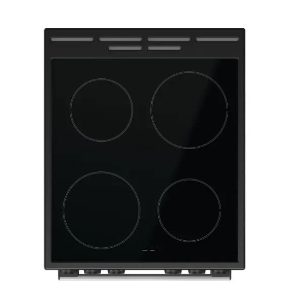 Детальное фото товара: Gorenje GEC5C41SG