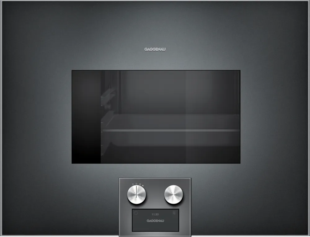 Фото товара: Gaggenau BS474101