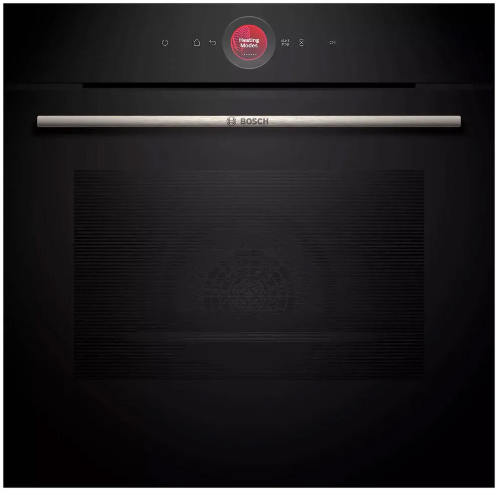 Фото товара: Bosch HBG7221B1