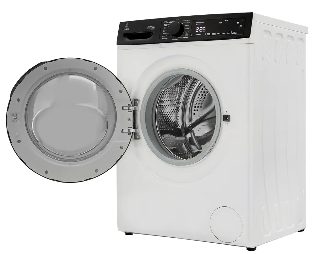 Детальное фото товара: Jacky's JWD 85W14IS