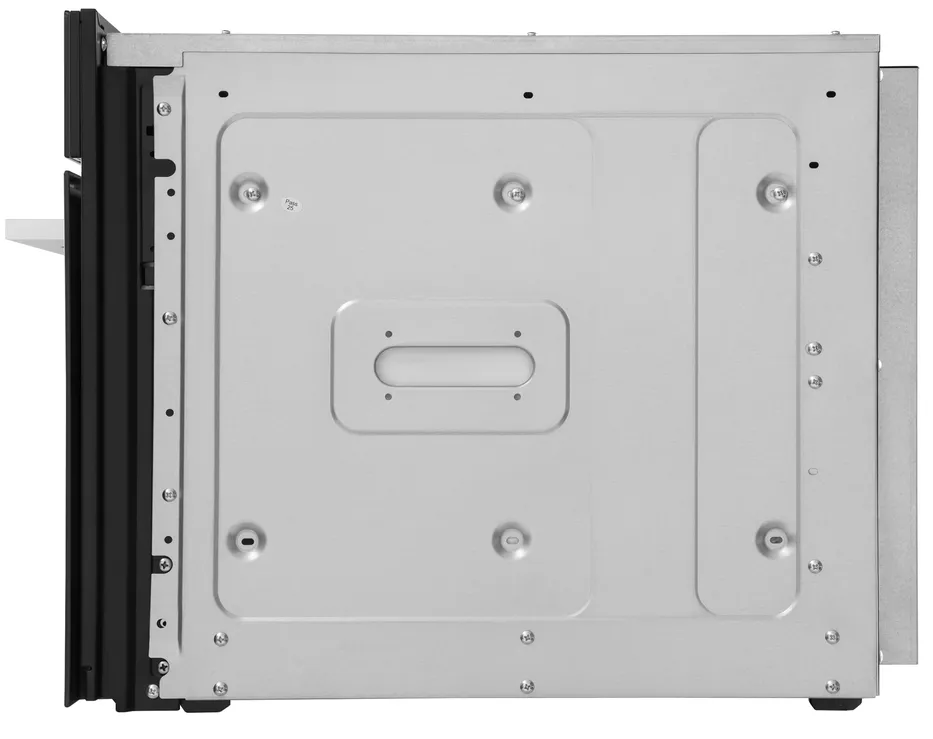 Детальное фото товара: Maunfeld AMCO458GB