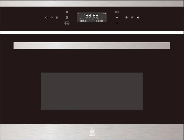 Фото товара: Jacky's JO EI35MW