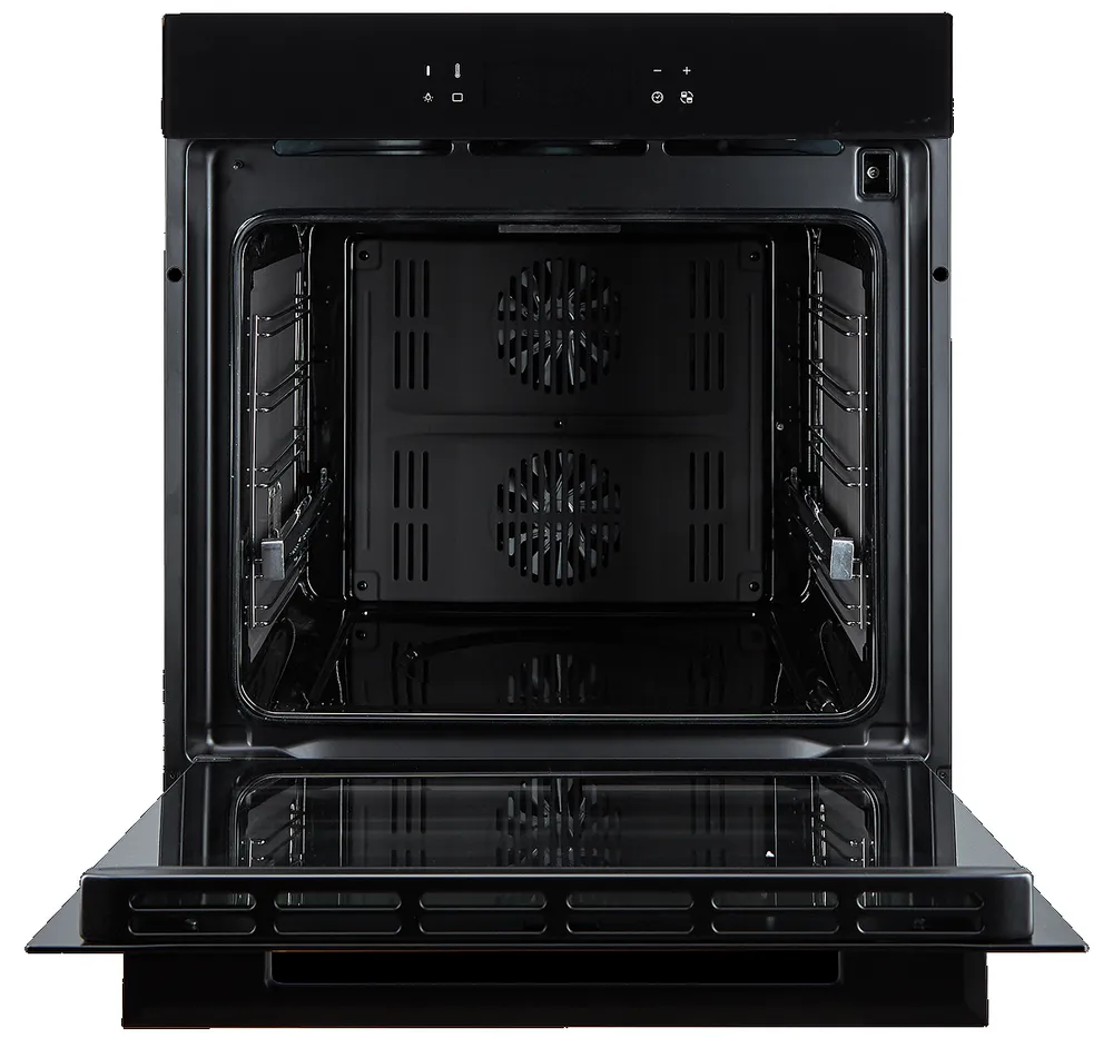 Детальное фото товара: EXITEQ EXO-199 Primero