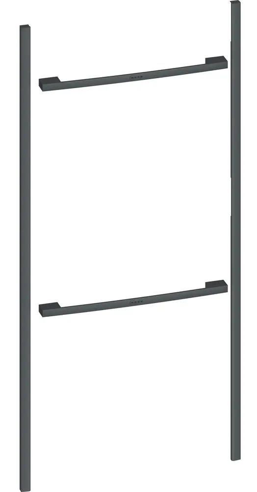 Фото товара: NEFF Z912AAY0