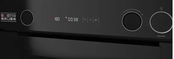 Детальное фото товара: making Oasis everywhere D-SBM