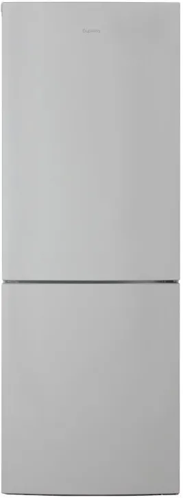 Фото товара: Бирюса М6027