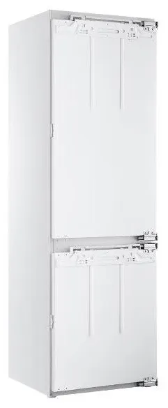 Детальное фото товара: Haier BCFT529TWRU