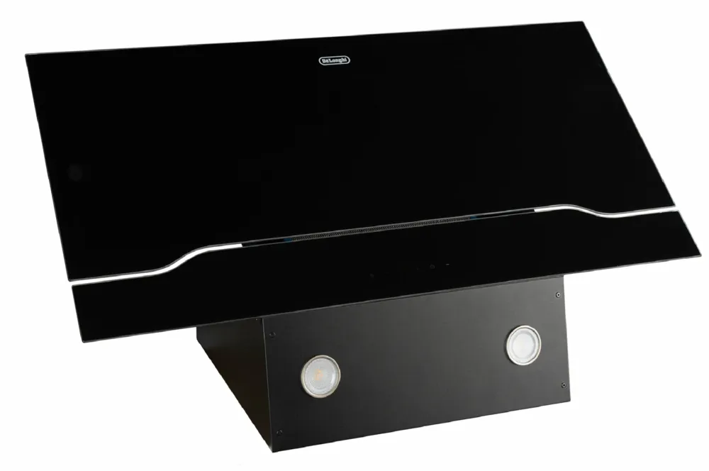 Детальное фото товара: DeLonghi Linea 915 NB