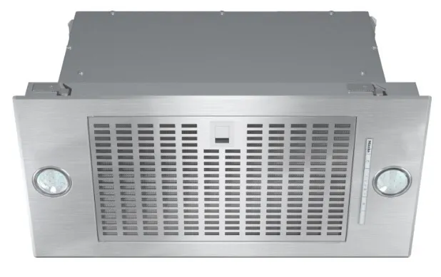 Фото товара: Miele DA2360 CLST