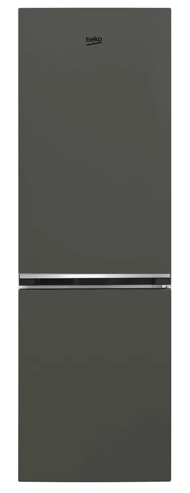 Фото товара: Beko B1RCSK272G