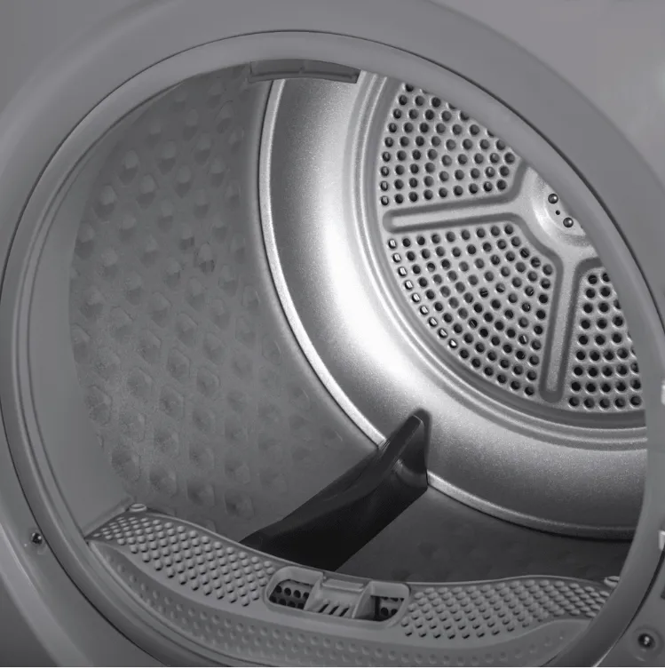 Детальное фото товара: Maunfeld MFDM168SL02