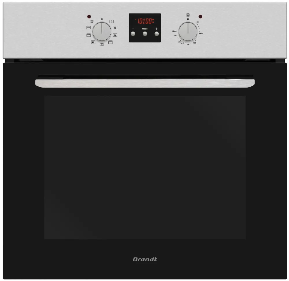 Фото товара: Brandt BOE1120X