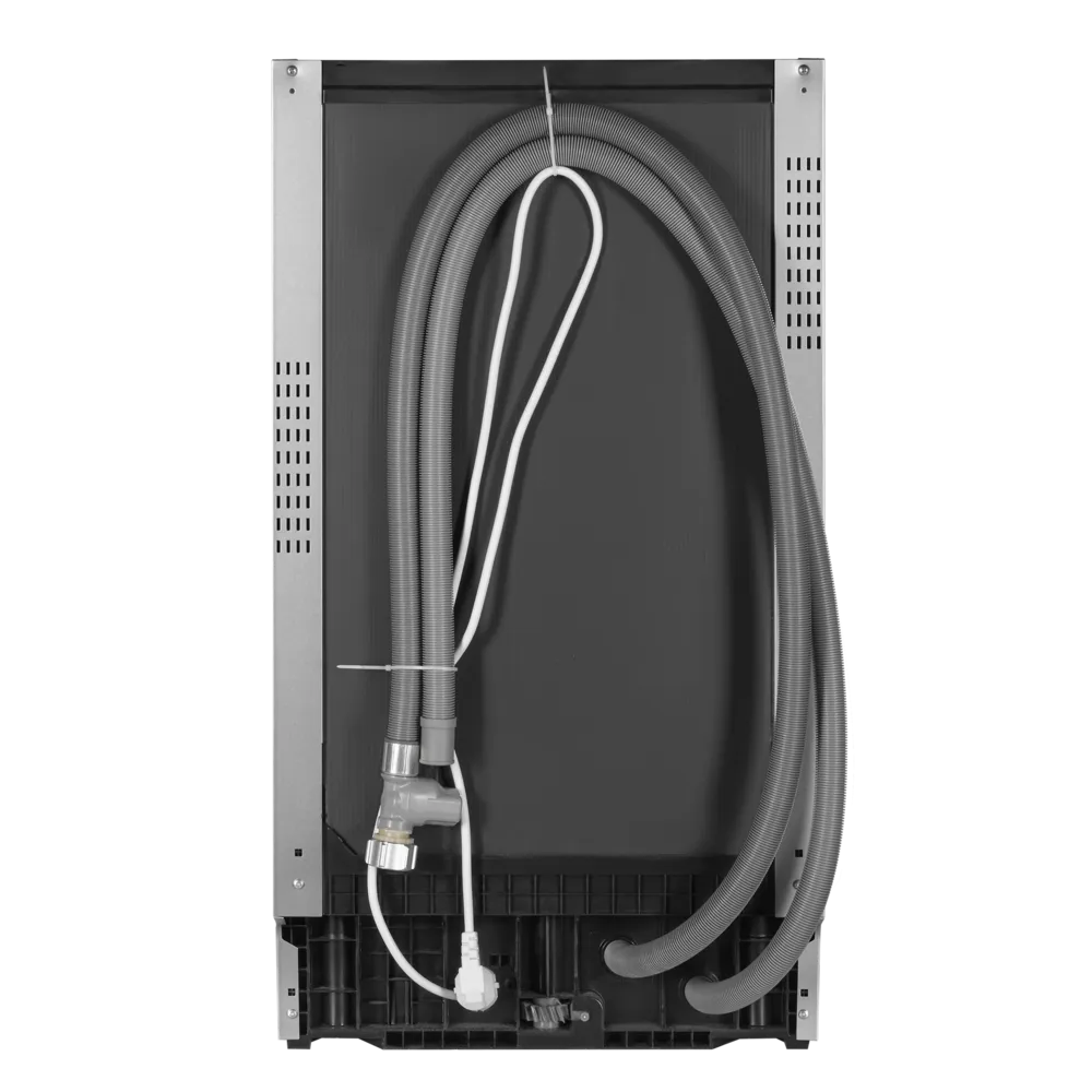 Детальное фото товара: Maunfeld MLP-08S Light Beam