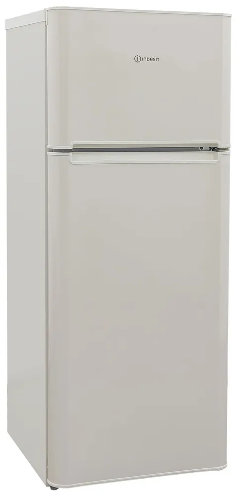 Детальное фото товара: Indesit TIA 14 E