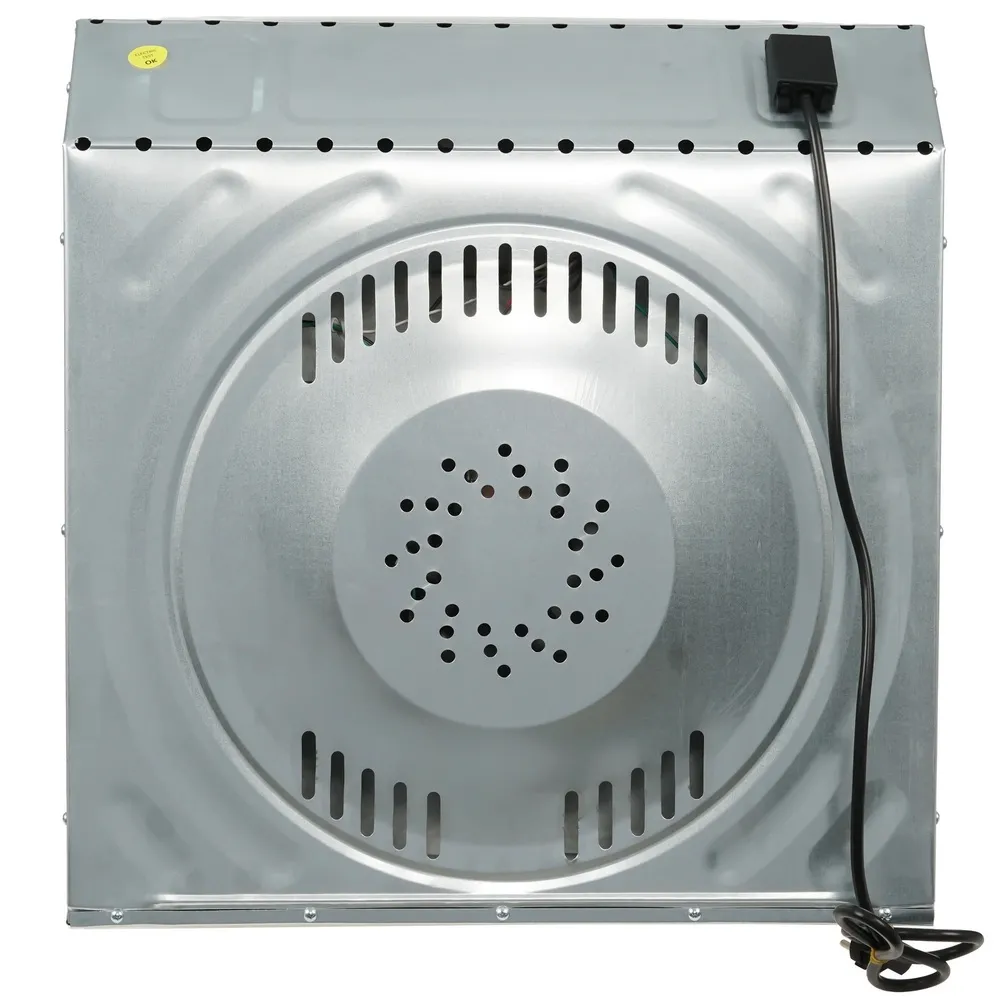 Детальное фото товара: making Oasis everywhere D-MSR