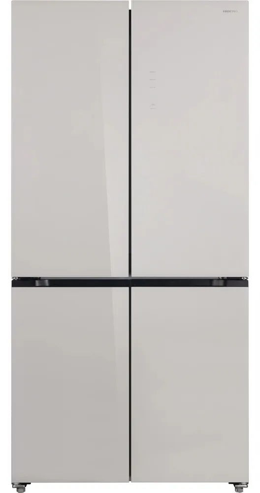 Фото товара: HIBERG i-RFQ 705G Y