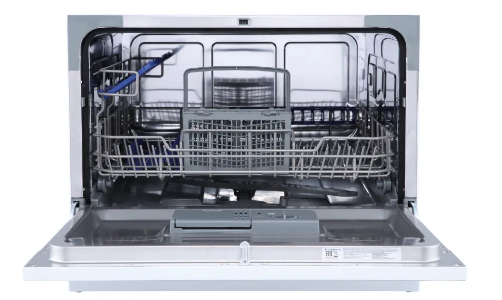 Детальное фото товара: Delvento VWP6701