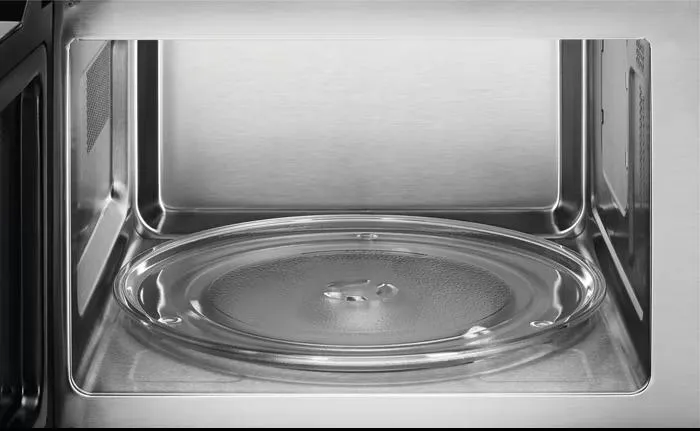 Детальное фото товара: Electrolux LMS4253TMW