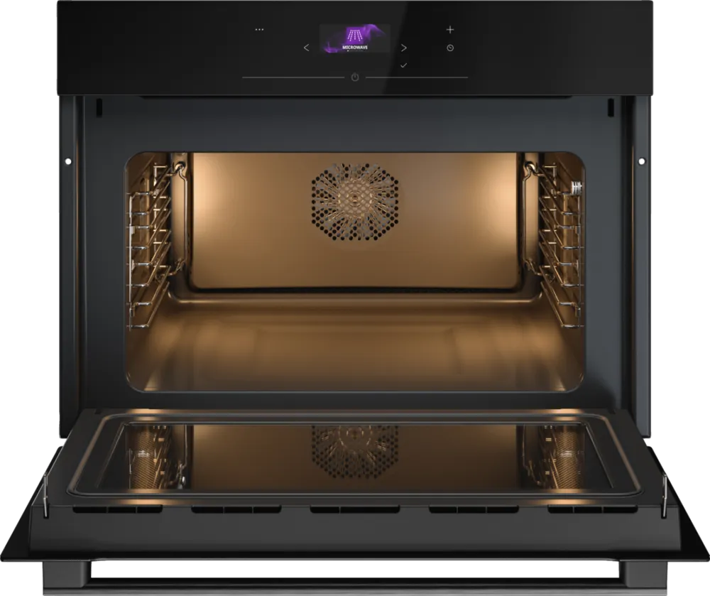 Детальное фото товара: ASKO OM24BGH