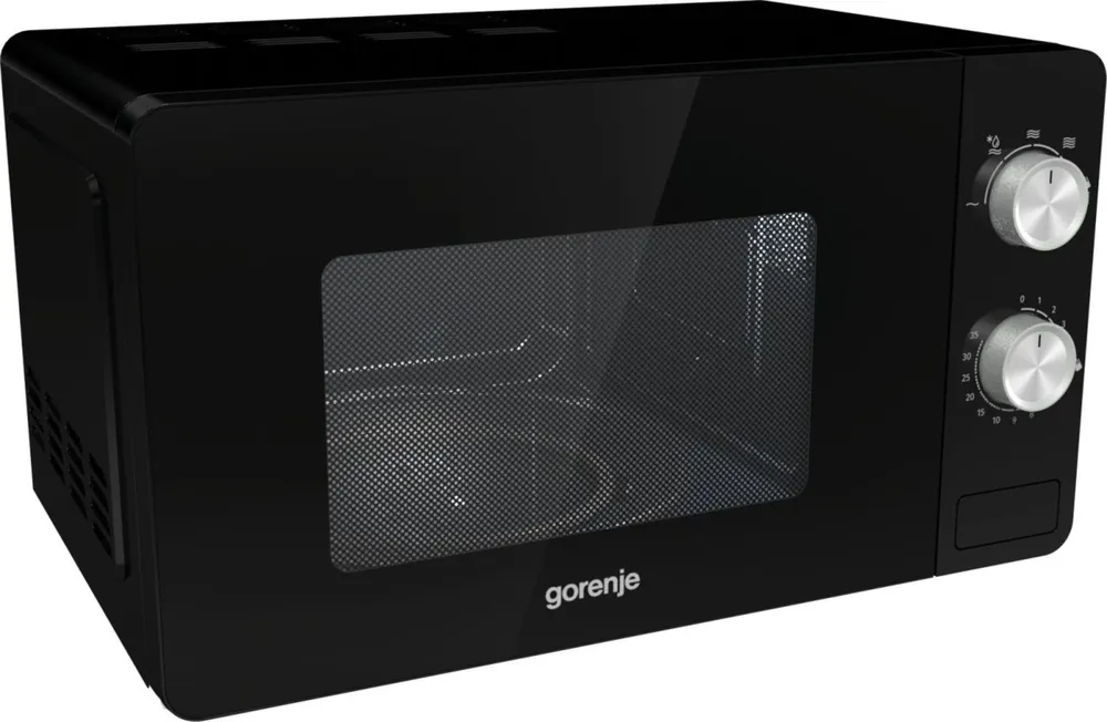 Детальное фото товара: Gorenje MO20E1B