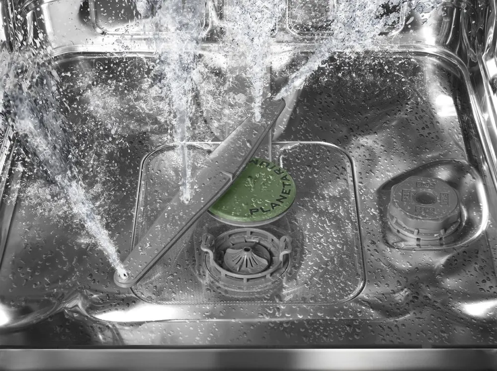 Детальное фото товара: Smeg STL7324AQL