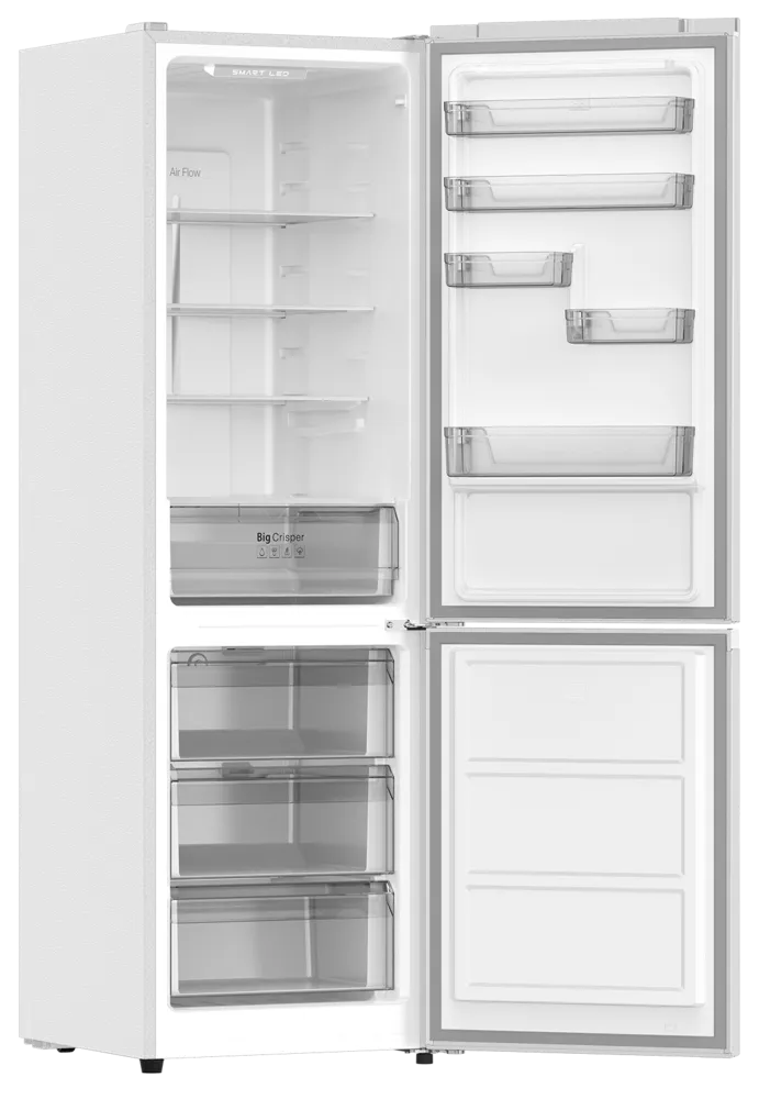 Детальное фото товара: Kuppersberg RFCN 2015 W