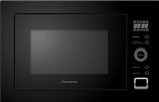 Фото товара: Schaub Lorenz SLM EY25D