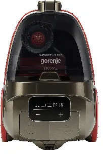 Детальное фото товара: Gorenje VC2303GAPRACY