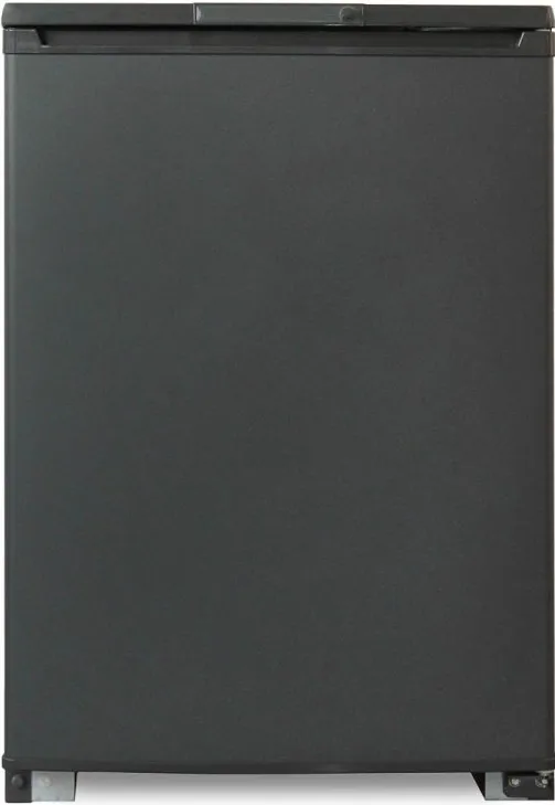 Фото товара: Бирюса W8