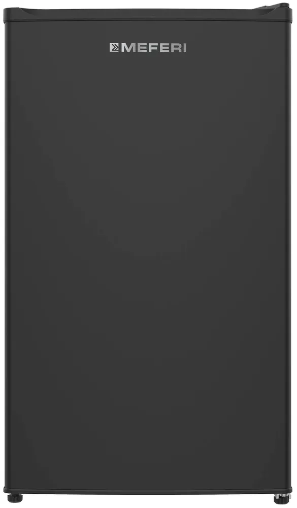 Фото товара: MEFERI MFR83BK MINI POWER