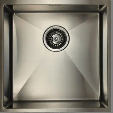 Фото товара: Seaman Eco Marino SME-440