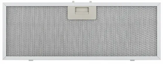 Детальное фото товара: Krona RUNA 600 white PB