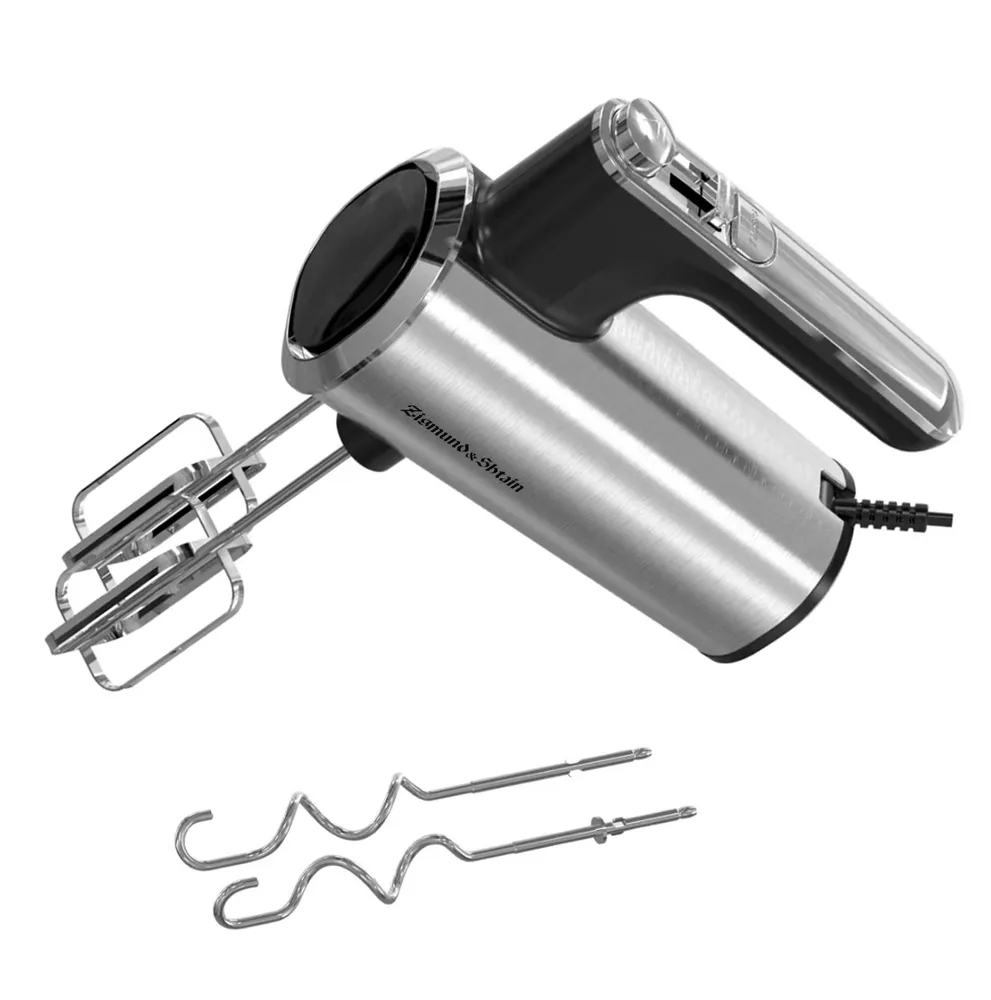 Фото товара: Zigmund & Shtain ZHM-157