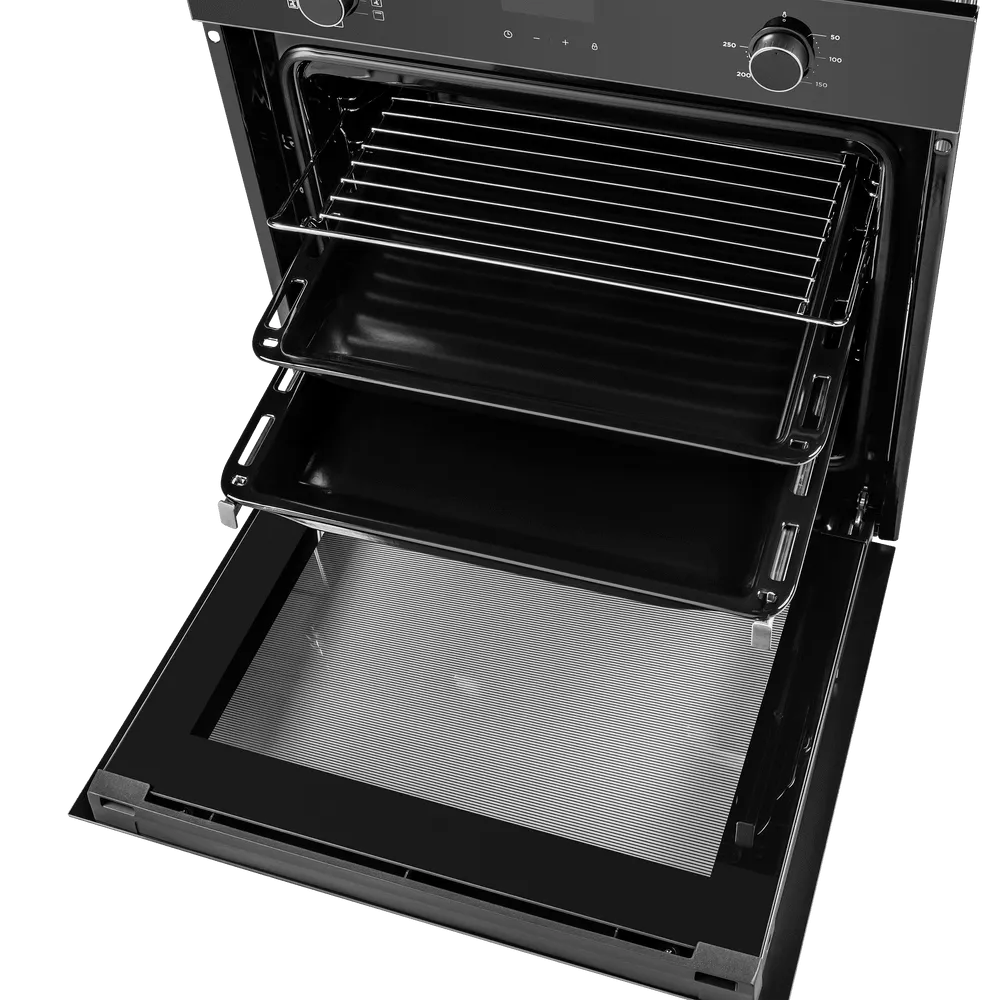 Детальное фото товара: Maunfeld MEOM729PB2