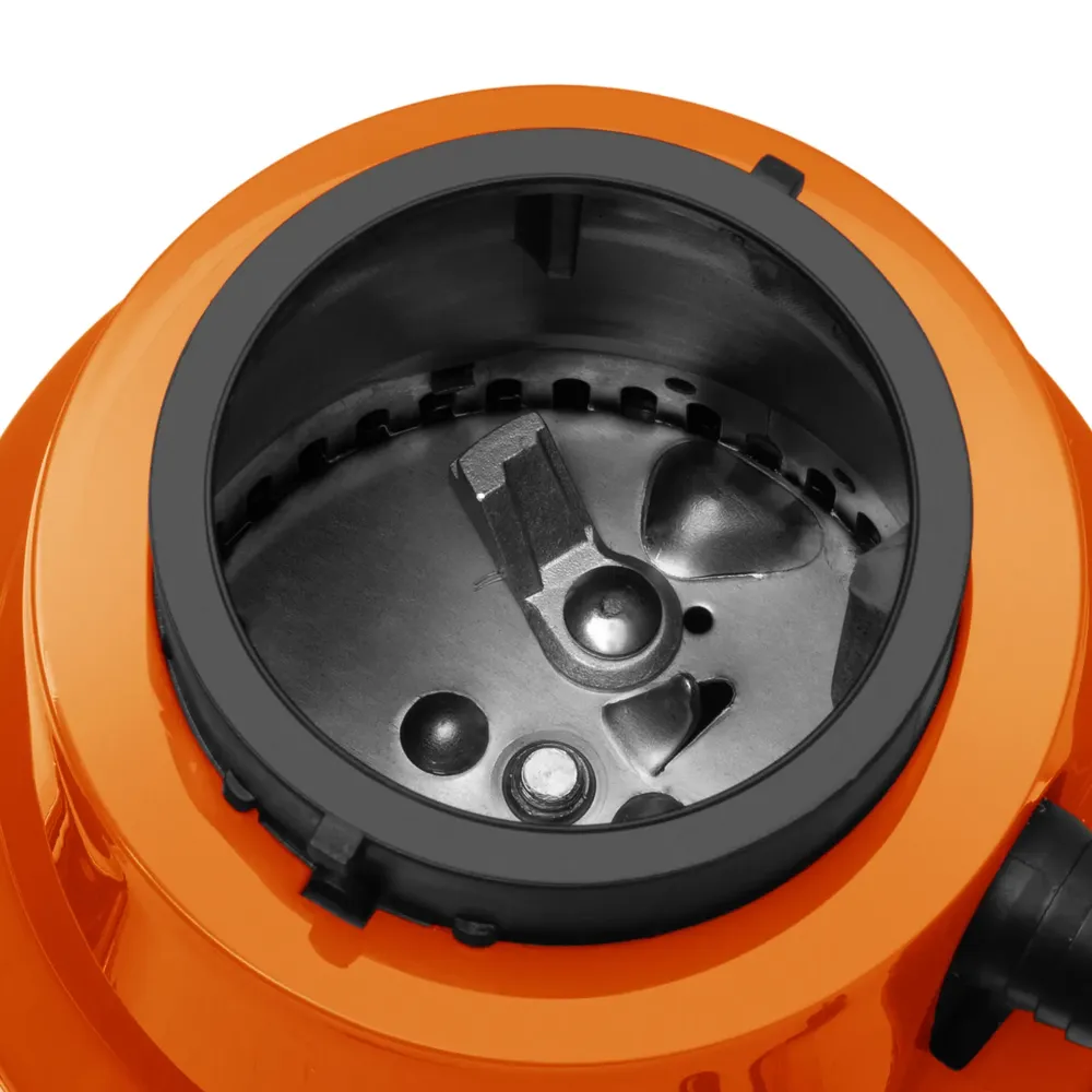 Детальное фото товара: MEFERI MFD560 PUSH ULTRA