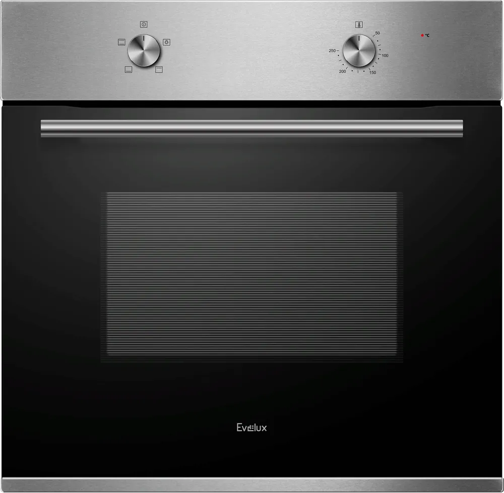 Фото товара: Evelux EO 610 X