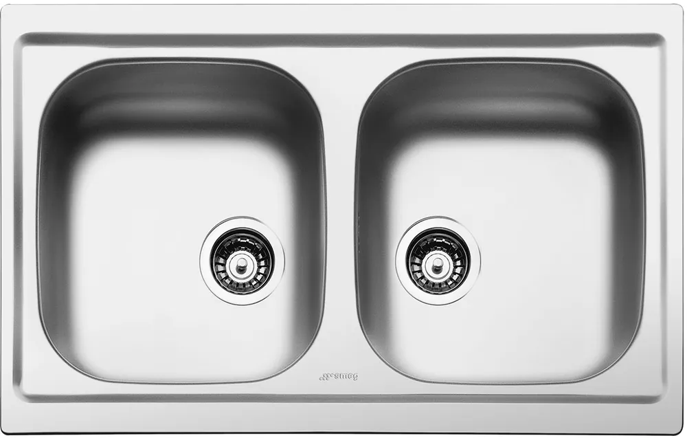 Фото товара: Smeg LYP792