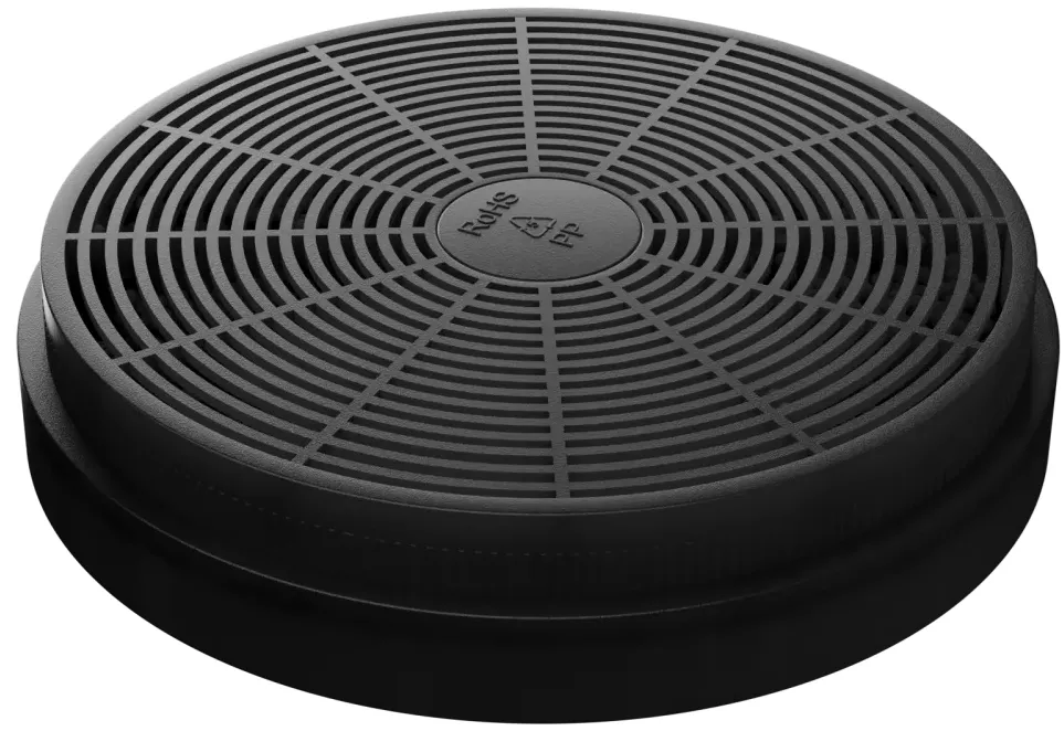 Фото товара: Kuppersberg Угольный фильтр KF-SC 2