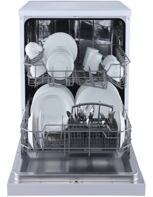 Детальное фото товара: Бирюса DWF-612/6 W