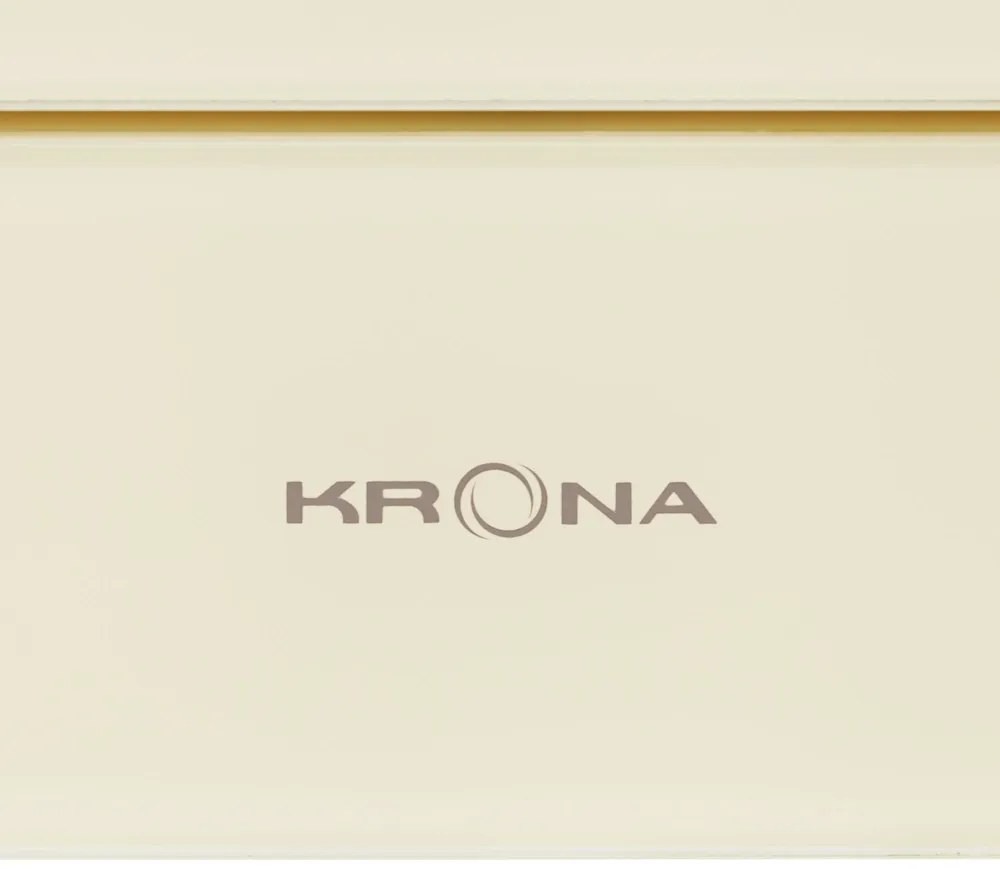 Детальное фото товара: Krona BRILLE 60 IV