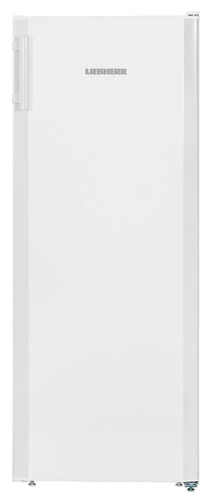 Фото товара: Liebherr Ke 2834-26 001 Comfort