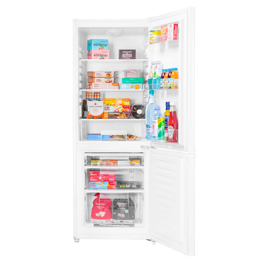 Детальное фото товара: Maunfeld MFF150W